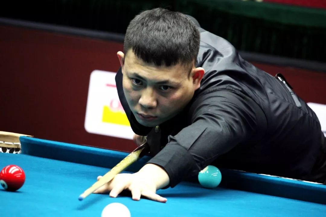 火箭想要的 火箭想要的