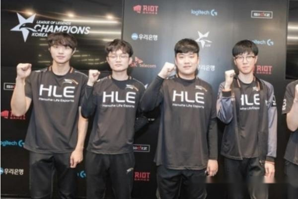 还是合同谈 还是合同谈