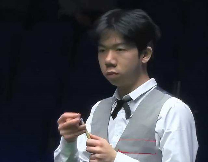 阿根廷的迪 阿根廷的迪