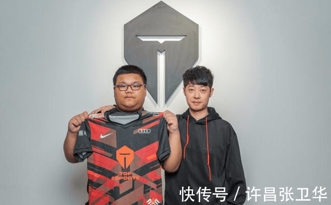 但长期而言 但长期而言