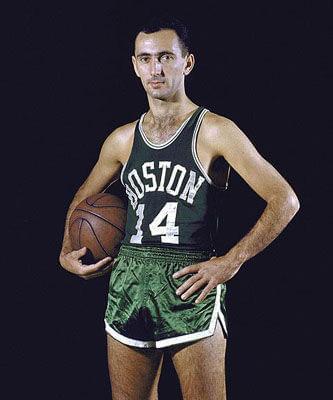 如果你需要 如果你需要