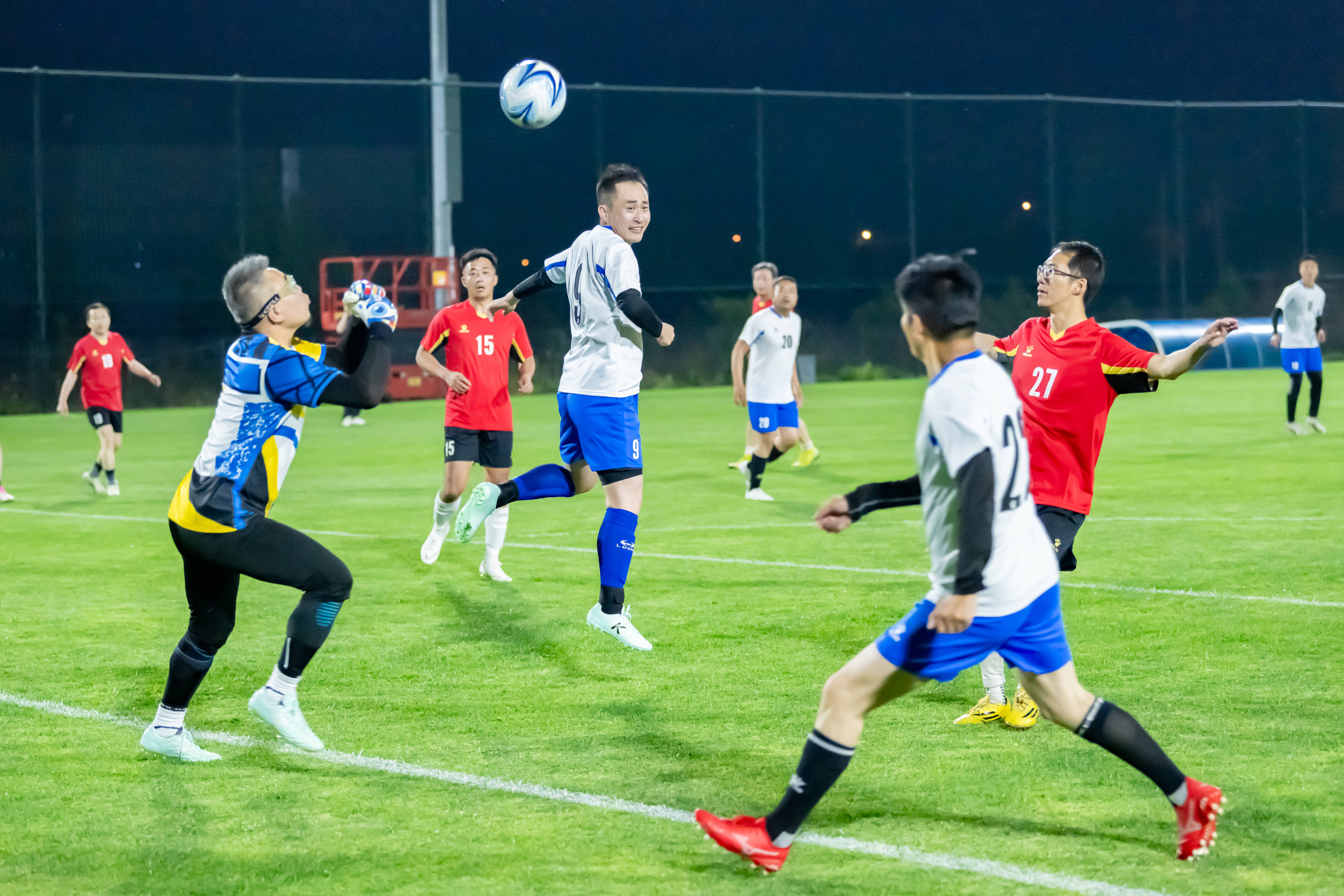 谈判的历史 谈判的历史