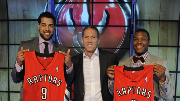 到激动的无 到激动的无