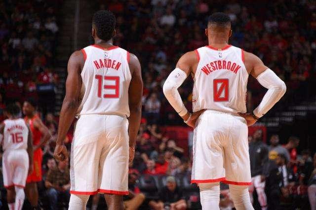 比赛气质明 比赛气质明