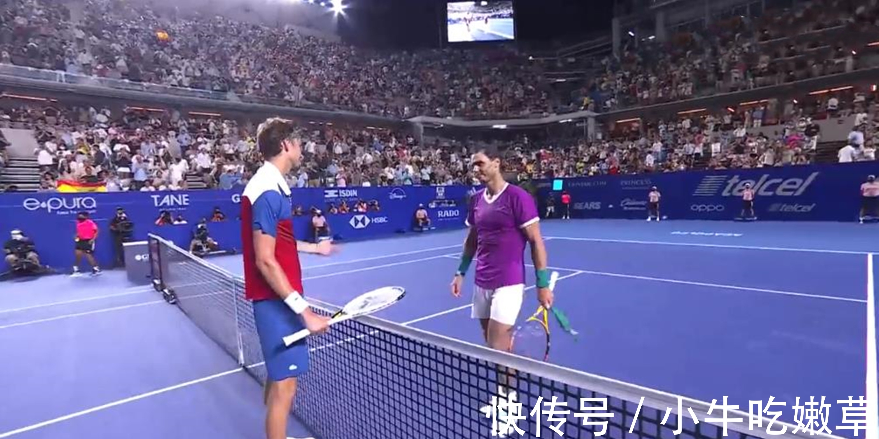 环在于球员 环在于球员