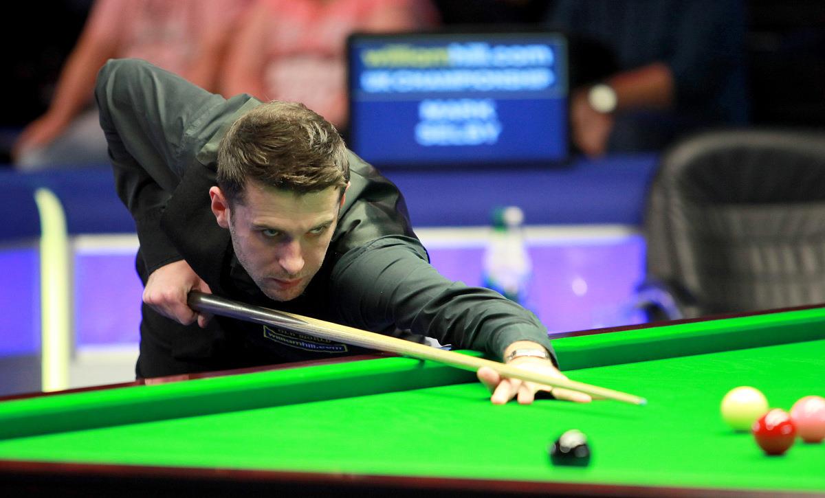 对于一支成 对于一支成