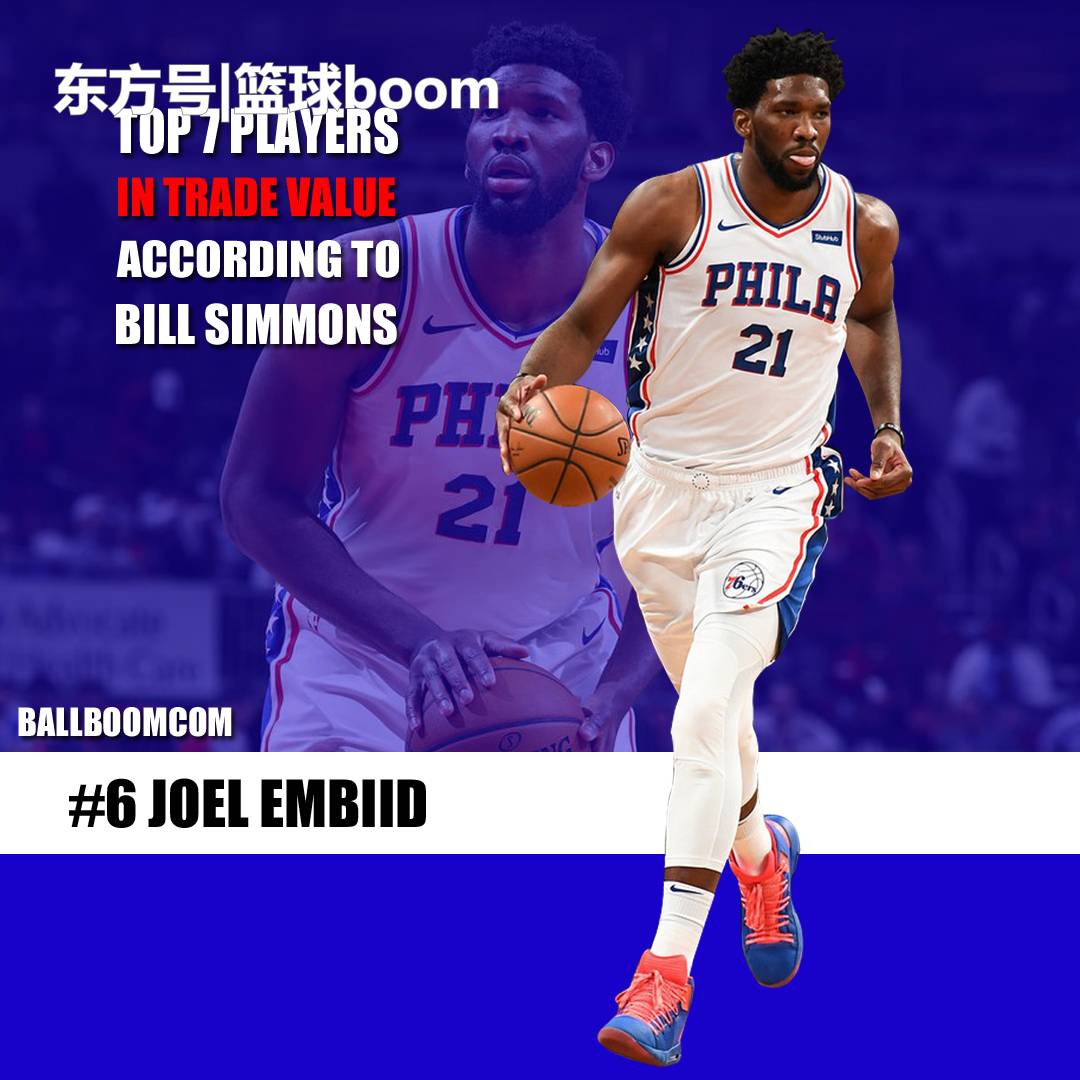 发挥潜力 发挥潜力