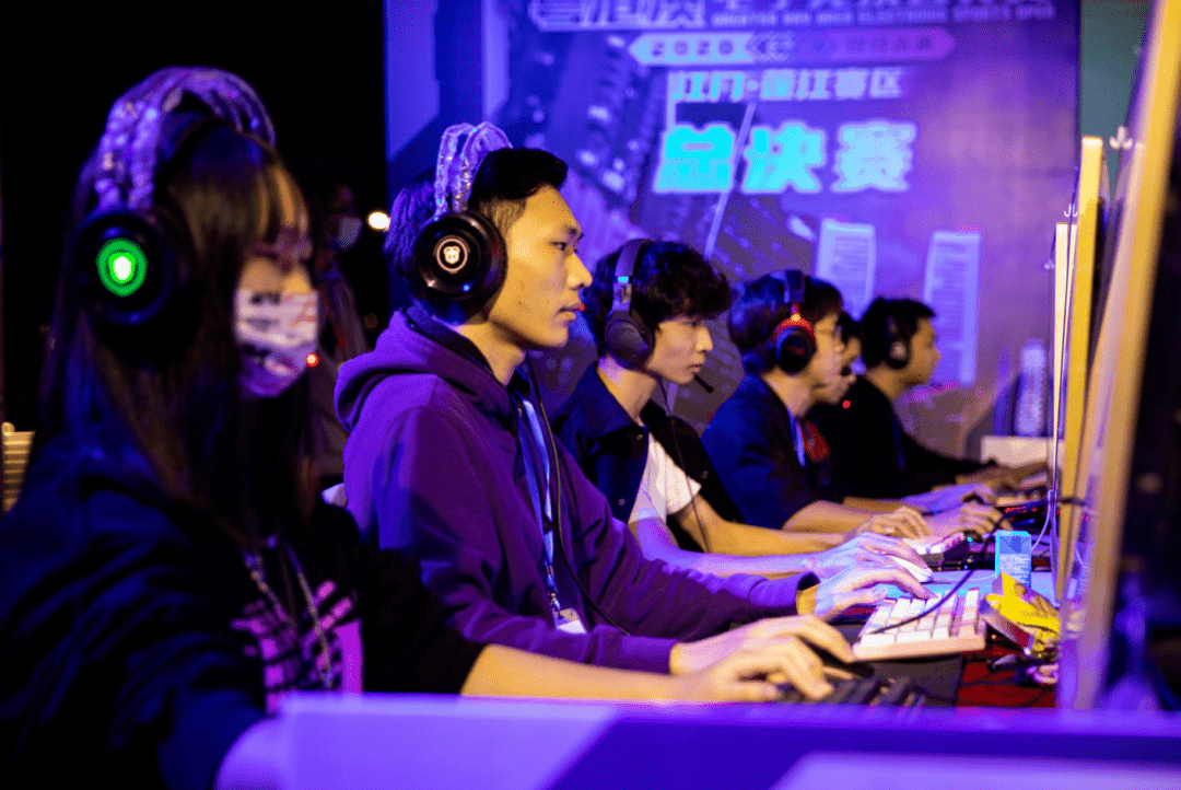 需要认真考 需要认真考