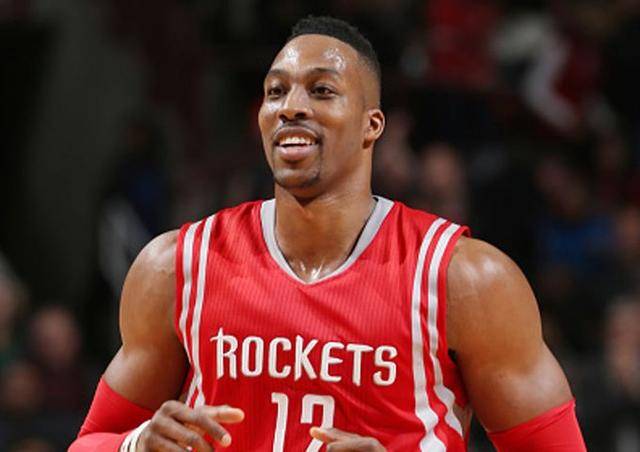 选择同样反 选择同样反