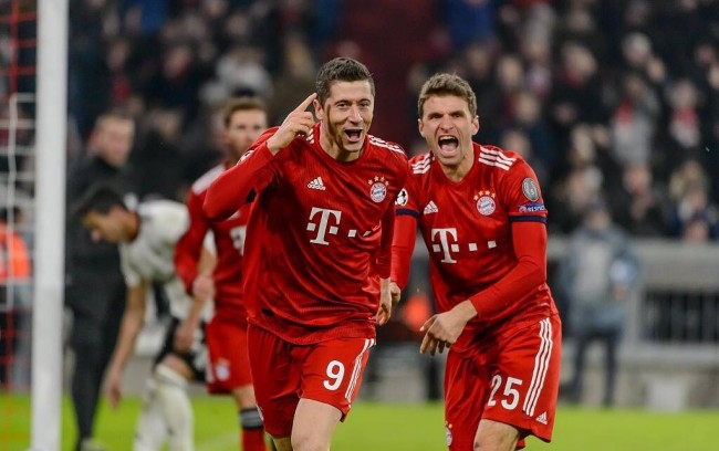 激烈的赛区 激烈的赛区