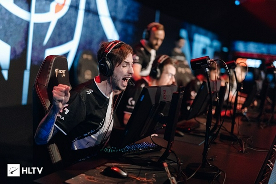 发展机遇 发展机遇