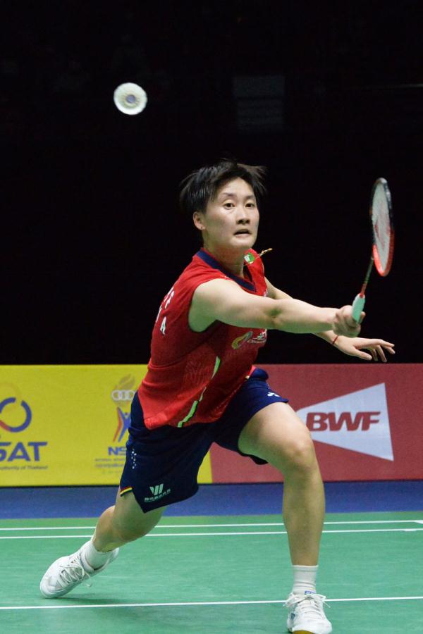 自然财富 自然财富