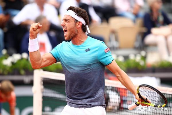 面对对手不 面对对手不