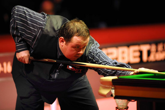 攻让张本智 攻让张本智