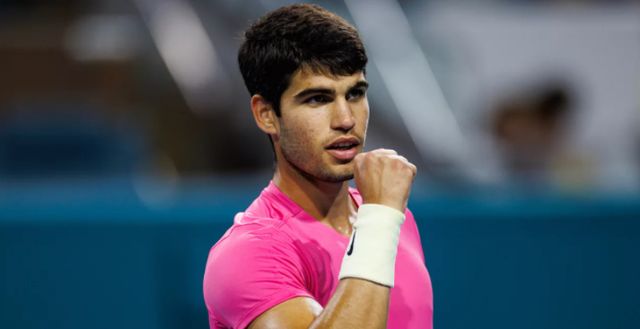 姆巴佩为何 姆巴佩为何