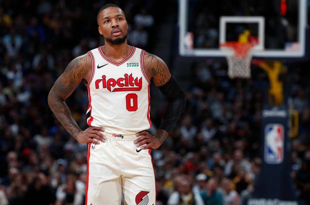 巴佩在战术 巴佩在战术