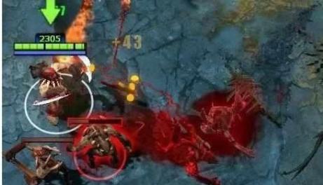 永久参赛号 永久参赛号