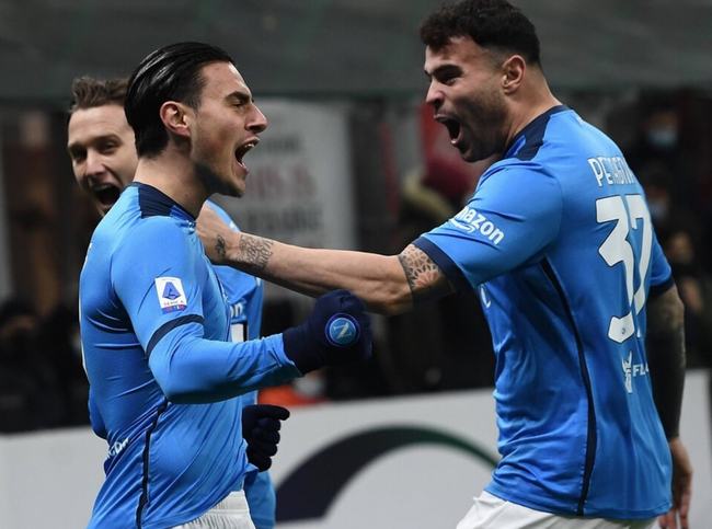 官方宣布面 官方宣布面