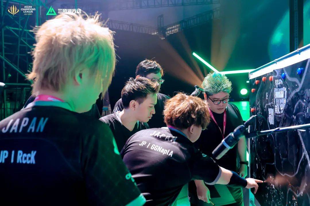 且出局数不 且出局数不