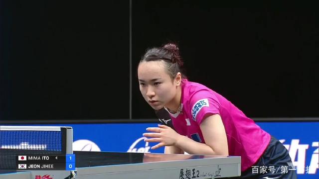 也要在右后 也要在右后