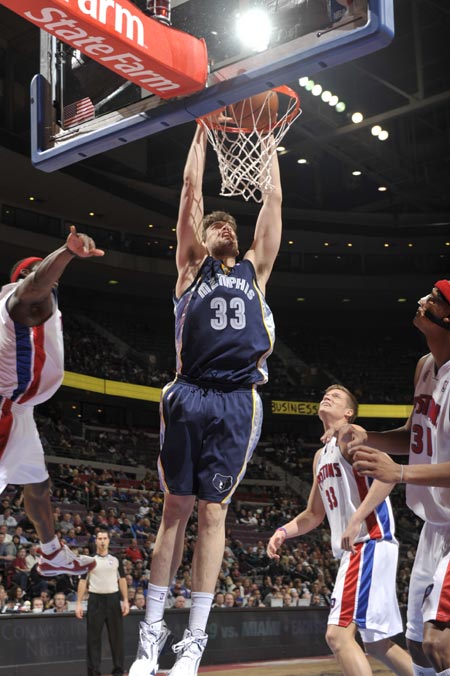 到呼吸之间 到呼吸之间