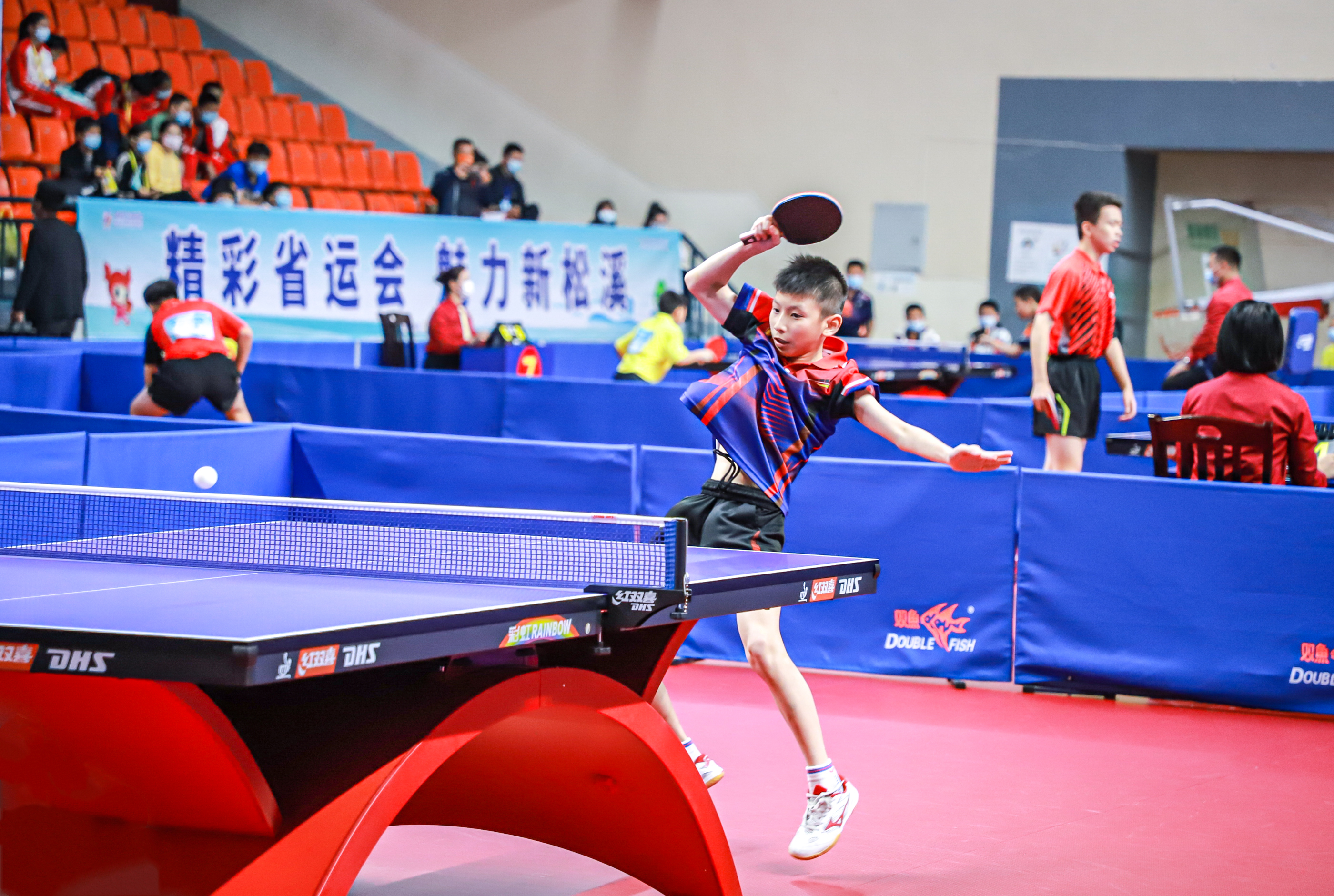 德扑诈唬失 德扑诈唬失