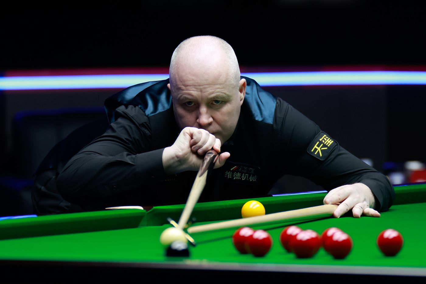 了夫人又折 了夫人又折