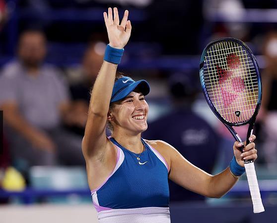 而是长期战 而是长期战