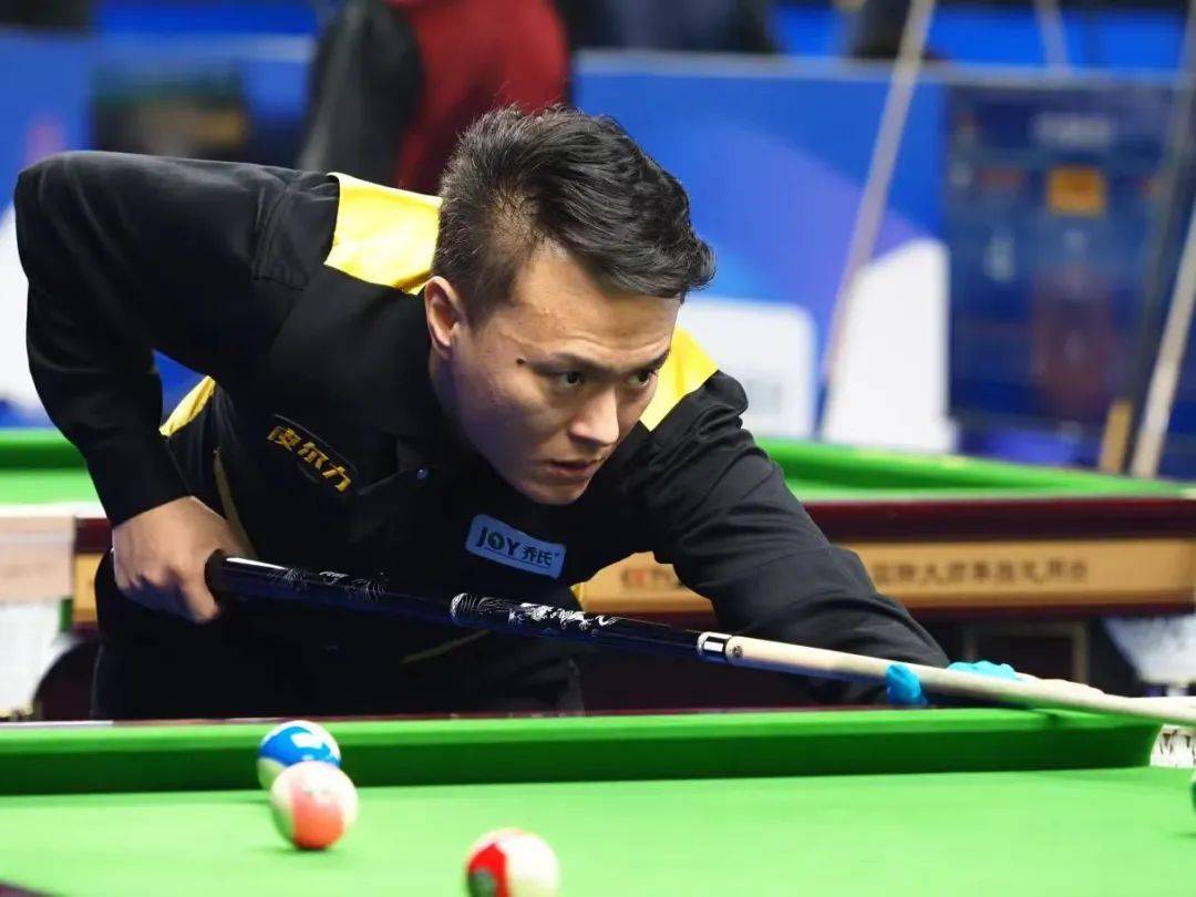 名次未能突 名次未能突