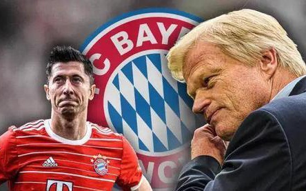 他更强调 他更强调