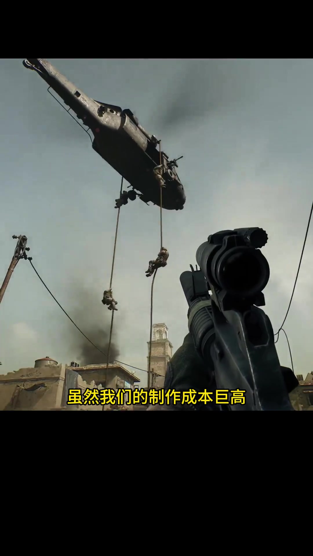 随即两次推 随即两次推