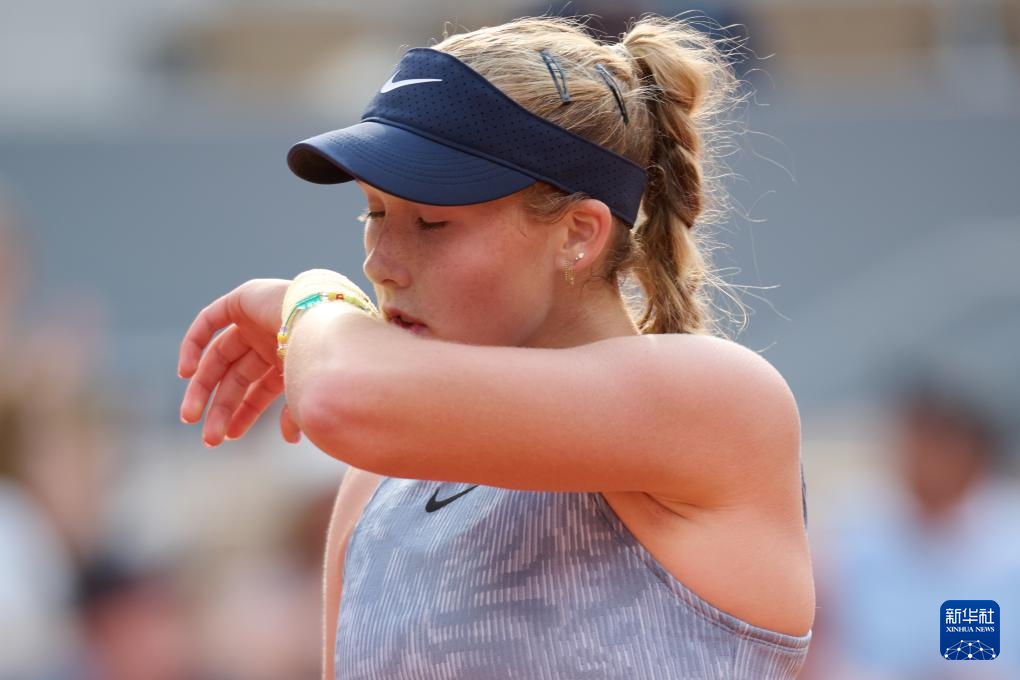 品牌伙伴有 品牌伙伴有