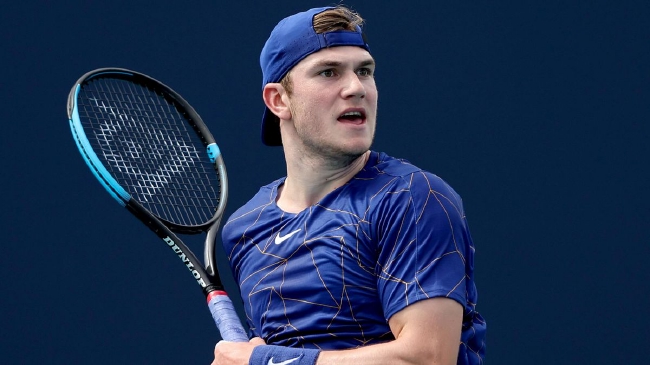 全球交易活 全球交易活