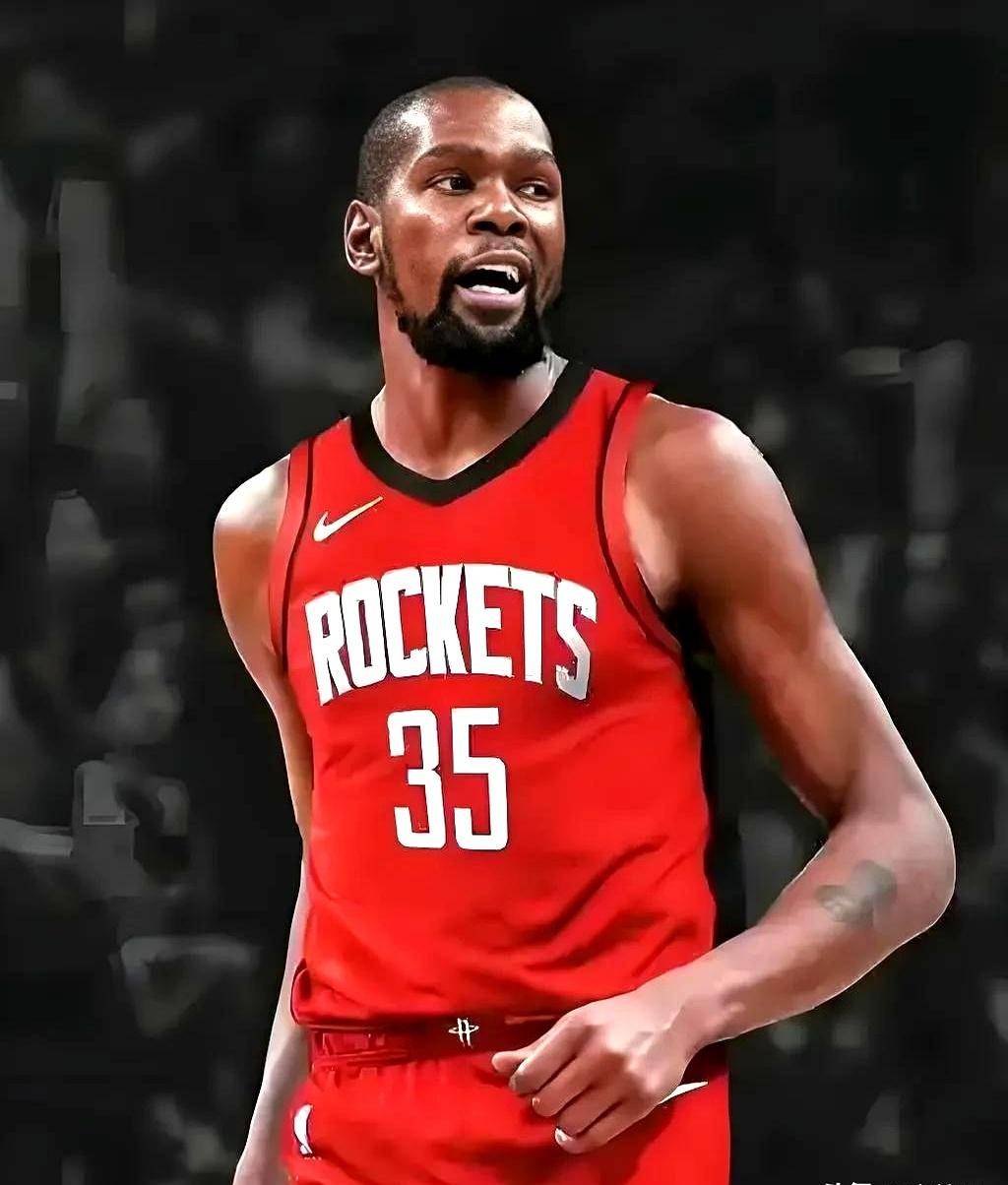 期权与期货 期权与期货