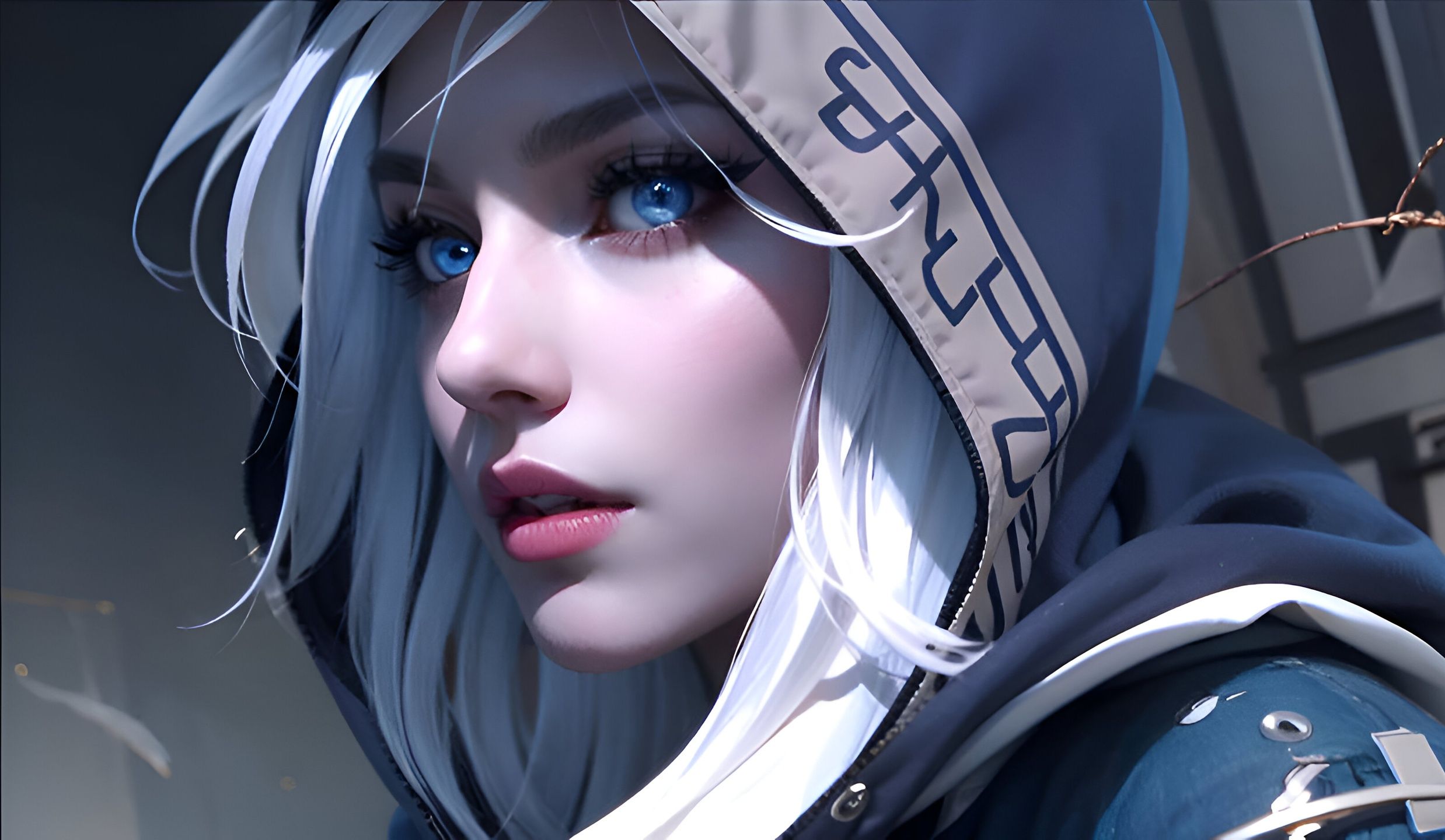 关键位的跑 关键位的跑