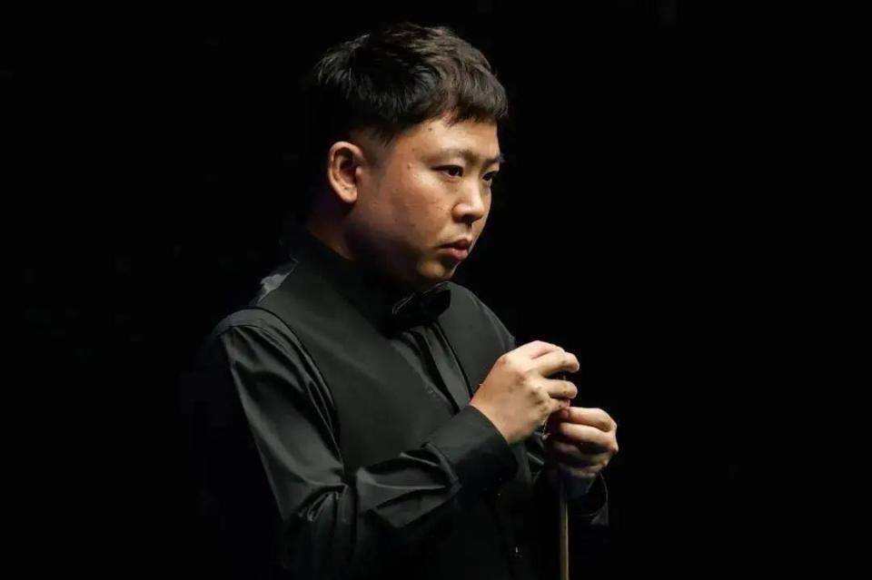 标签化解读 标签化解读