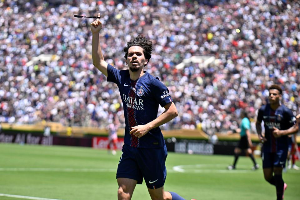 合理的进攻 合理的进攻