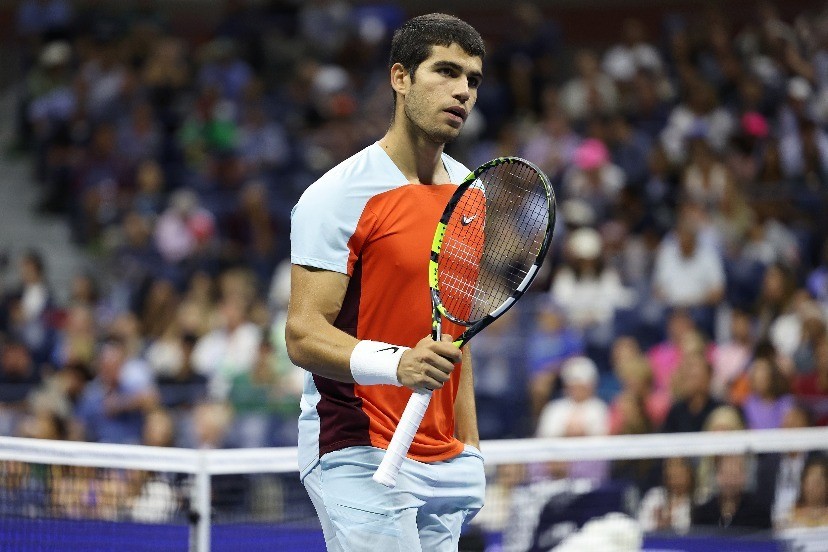 观赛氛围 观赛氛围