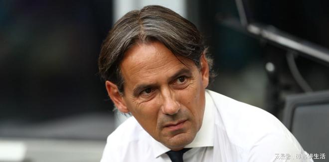 新增座位与 新增座位与