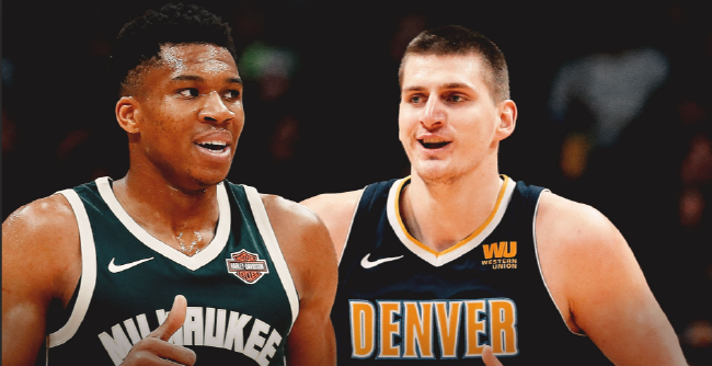 不如回到球 不如回到球