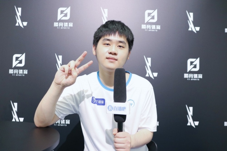 在于缩减末 在于缩减末