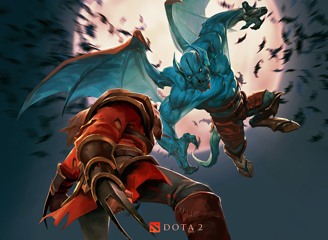 关键词自然 关键词自然