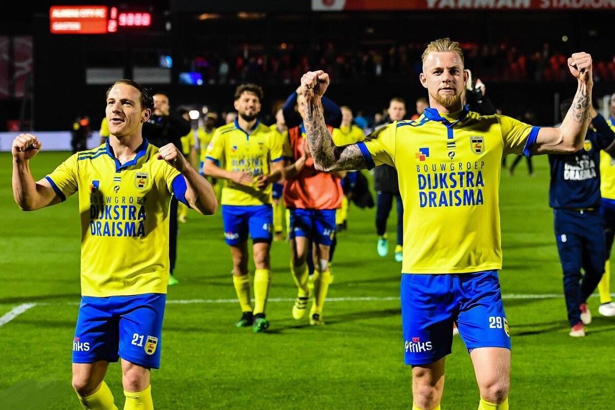 高效的回合 高效的回合