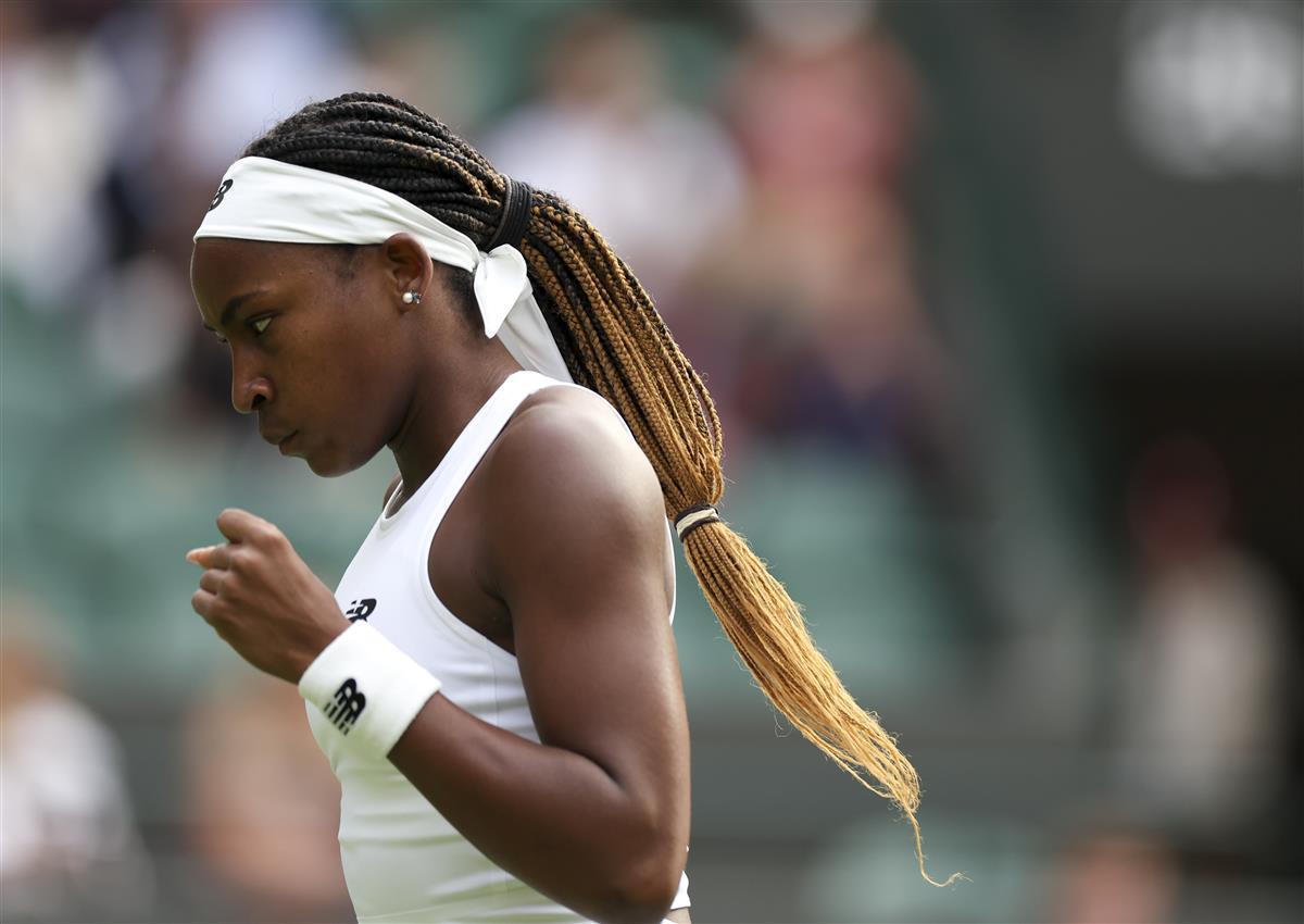 姆巴佩不只 姆巴佩不只