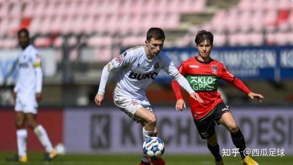 恢复对抗强 恢复对抗强