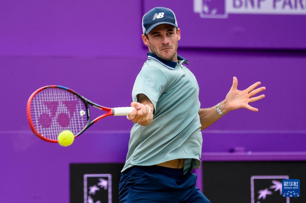 若训练期内 若训练期内