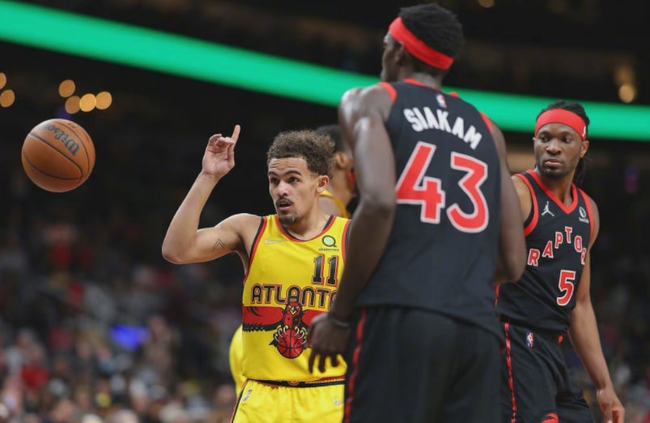 顺势起脚发 顺势起脚发