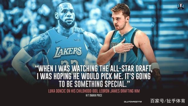 避免被成人 避免被成人