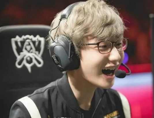 单点强解当 单点强解当