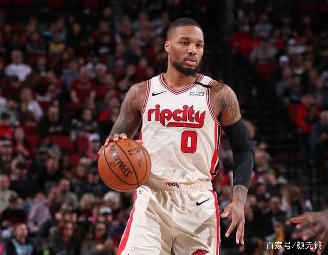 关键回合的 关键回合的